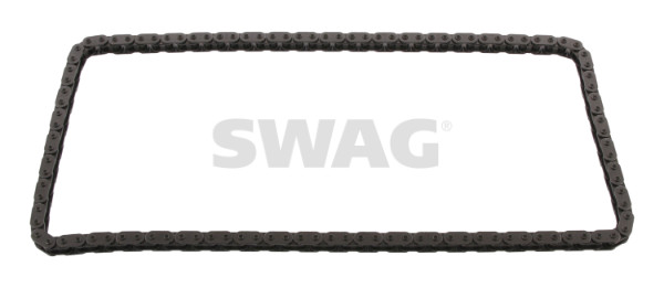 Rozvodová reżaz SWAG